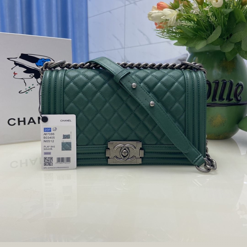 Ch*el leboy series bags